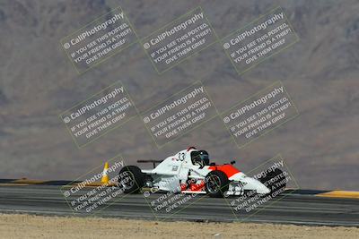 media/Mar-30-2025-Pro Autosports (Sun) [[34ff8f16e0]]/4-Yellow Group/Main Race/